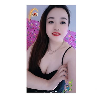 Photos for ❤️❤️ PASSIONATE and VERY SPICY 🌹🌹Asian escorts