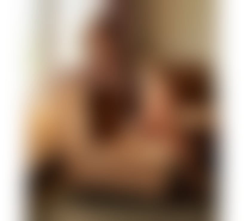 Escorts Peterborough Peterborough City Centre - Peterborough - Photos for NICKY🇧🇷💯REAL 🔞🔥KISS💄The best OWO❣️