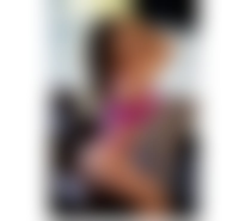 Escorts Peterborough Peterborough City Centre - Peterborough - Photos for NICKY🇧🇷💯REAL 🔞🔥KISS💄The best OWO❣️