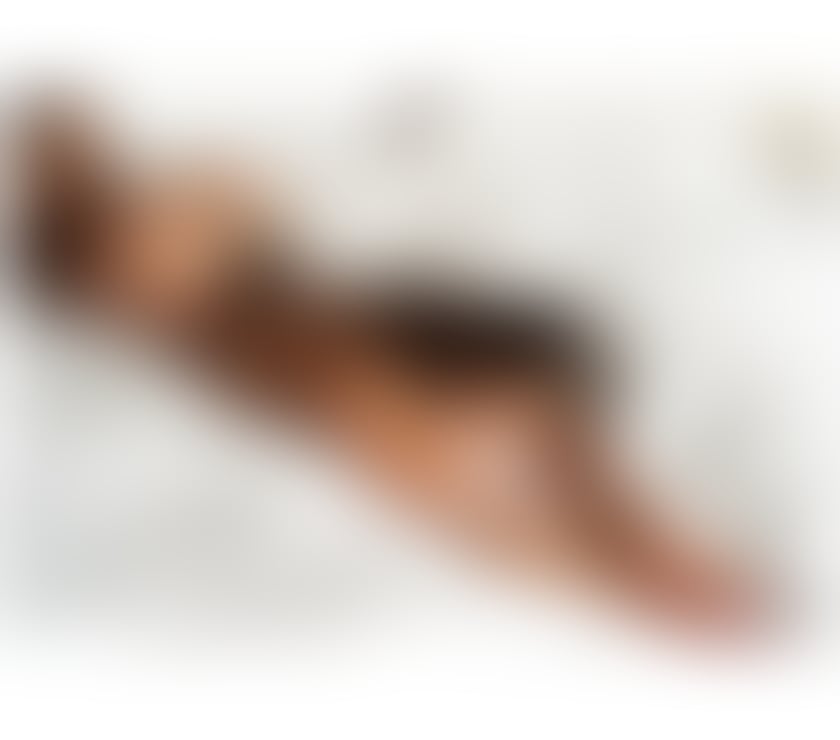 Escorts Peterborough Peterborough City Centre - Peterborough - Photos for NICKY🇧🇷💯REAL 🔞🔥KISS💄The best OWO❣️