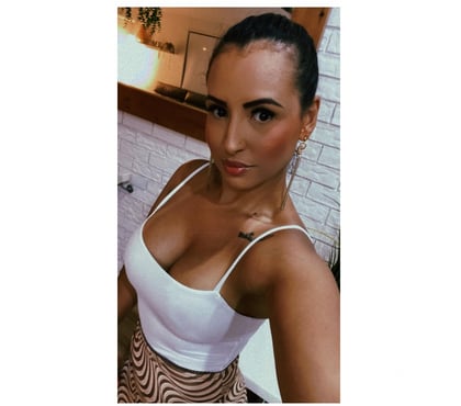 Escorts Peterborough City Centre Peterborough - Photos for NICKY🇧🇷💯REAL🔝🔥KISS💄The best OWO❣️