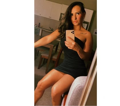 Escorts Peterborough City Centre Peterborough - Photos for NICKY🇧🇷💯REAL 🔞🔥KISS💄The best OWO❣️