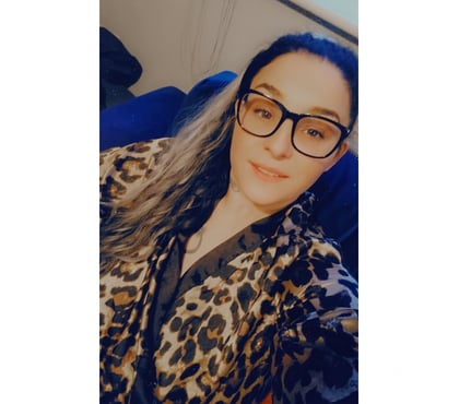 Escorts and Massages Nottingham City Centre Nottingham - Photos for NEW PARTY EVA😘😘😘