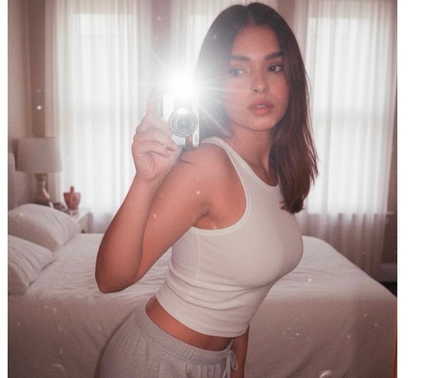 Escort Chatham Medway - Kent - Photos for New city 🇧🇷🇧🇷