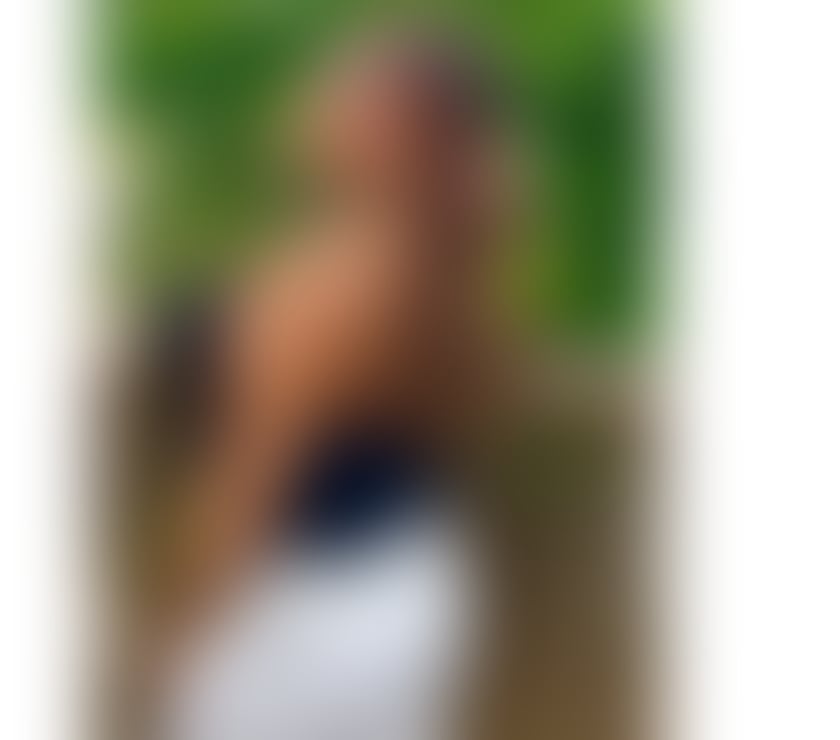 Escorts Kent Medway - Kent - Photos for New city 🇧🇷🇧🇷