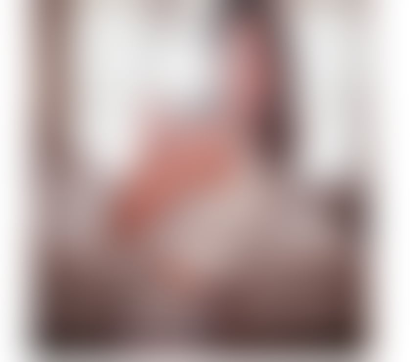 New city 🇧🇷🇧🇷