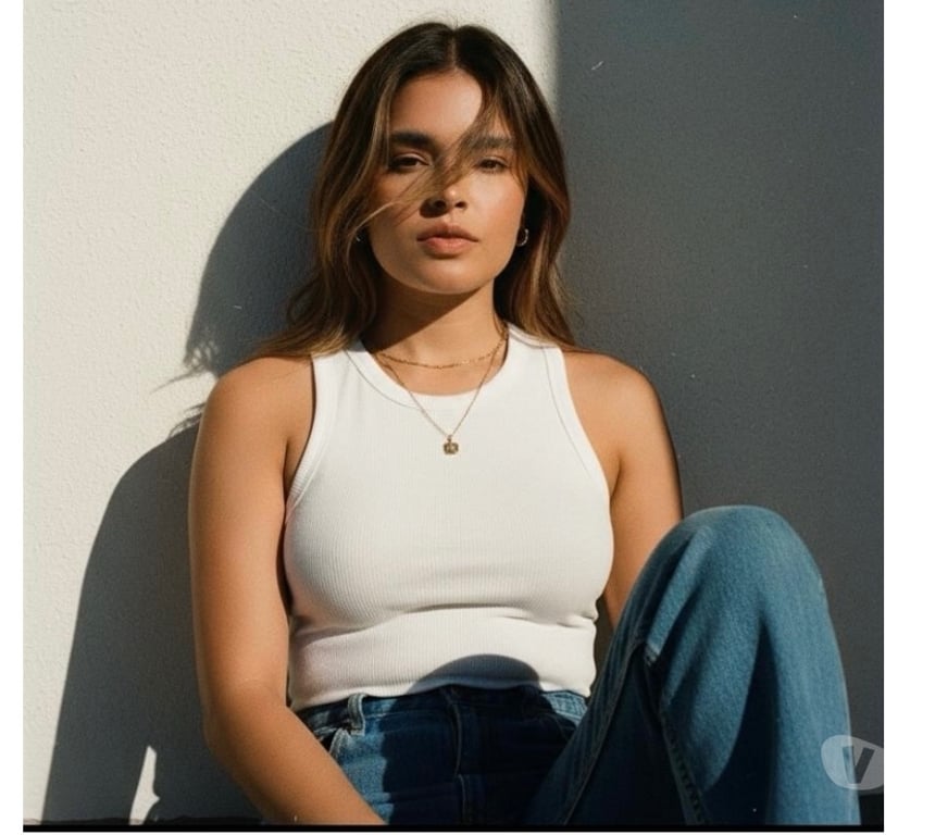 Escorts Kent Medway - Kent - Photos for New city 🇧🇷🇧🇷