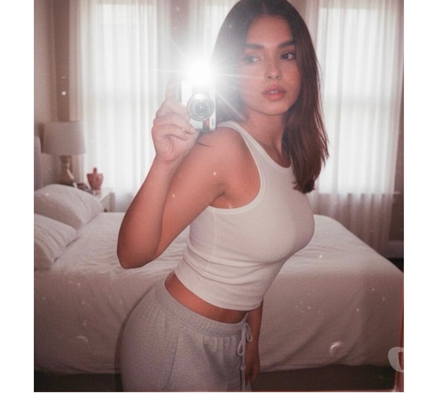 Escorts Kent Medway - Kent - Photos for New city 🇧🇷🇧🇷