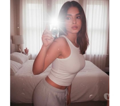 Escort Chatham Medway - Kent - Photos for new in town 🇧🇷🇧🇷