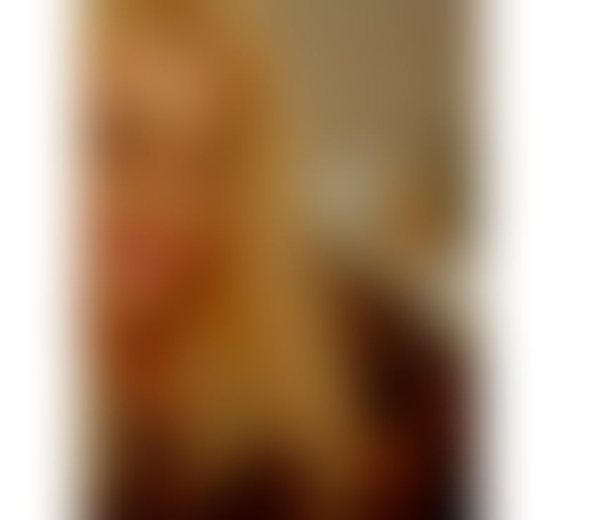 Escorts Wood Green North London - Photos for Sexy Alexa 😘😘😘best bj no rush a 💯💋