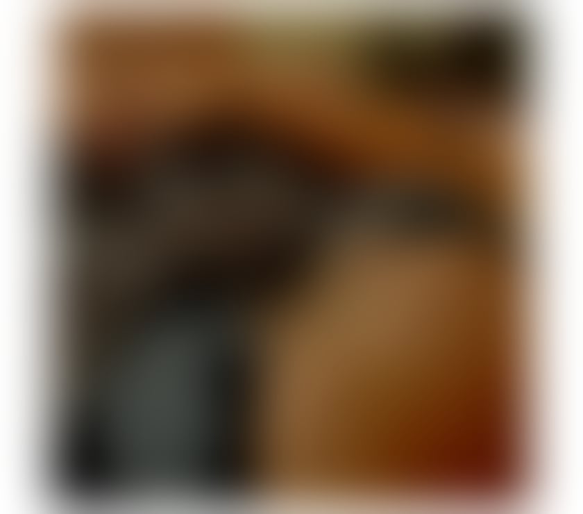 Escorts North London Wood Green - North London - Photos for Sexy Alexa 😘😘😘best bj no rush a 💯💋