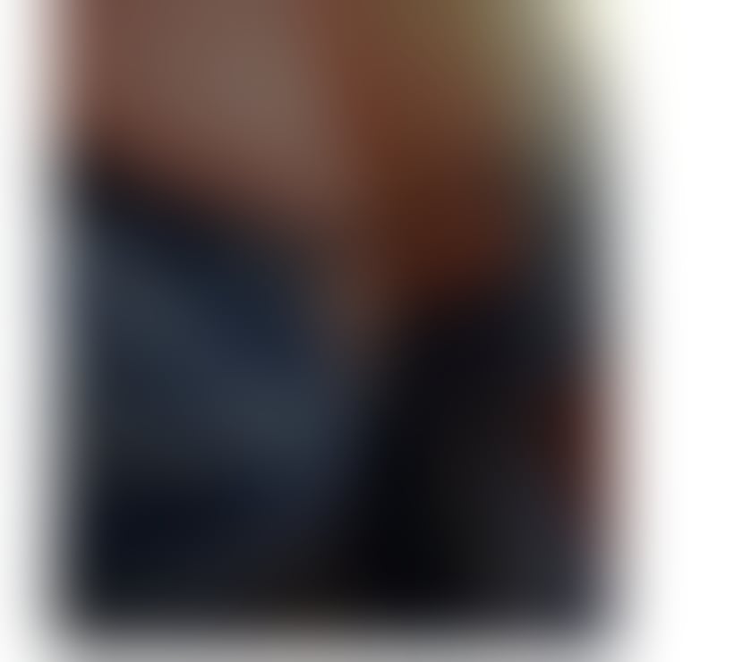 Escorts North London Wood Green - North London - Photos for Sexy Alexa 😘😘😘best bj no rush a 💯💋