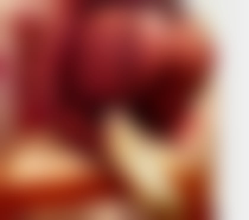 Escorts North London Wood Green - North London - Photos for Sexy Alexa 😘😘😘best bj no rush a 💯💋