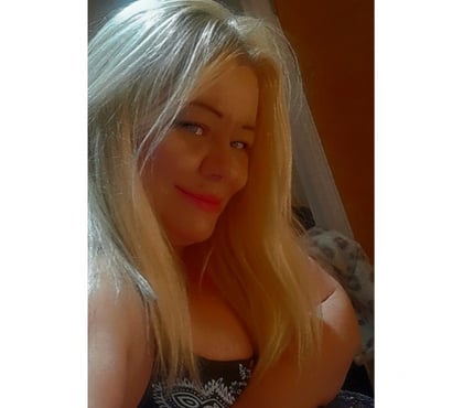 Escorts Wood Green North London - Photos for Sexy Alexa 😘😘😘best bj no rush a 💯💋