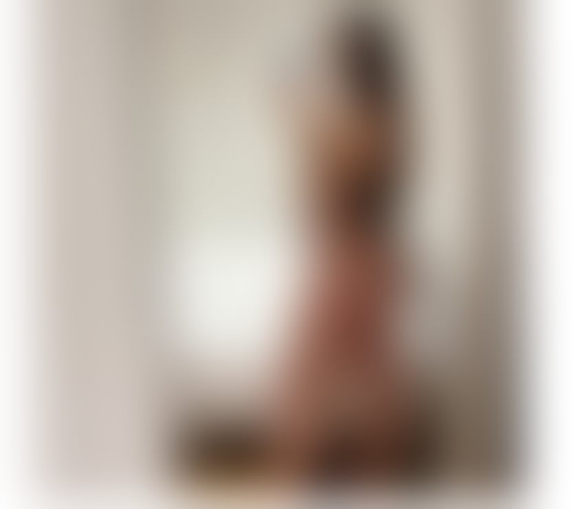 Escorts Leicestershire Leicester - Photos for 💕LARA💕 INCALL☎️OUTCALL📞