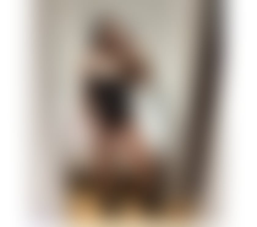 Escorts Leicestershire Leicester - Photos for 💕LARA💕 INCALL☎️OUTCALL📞