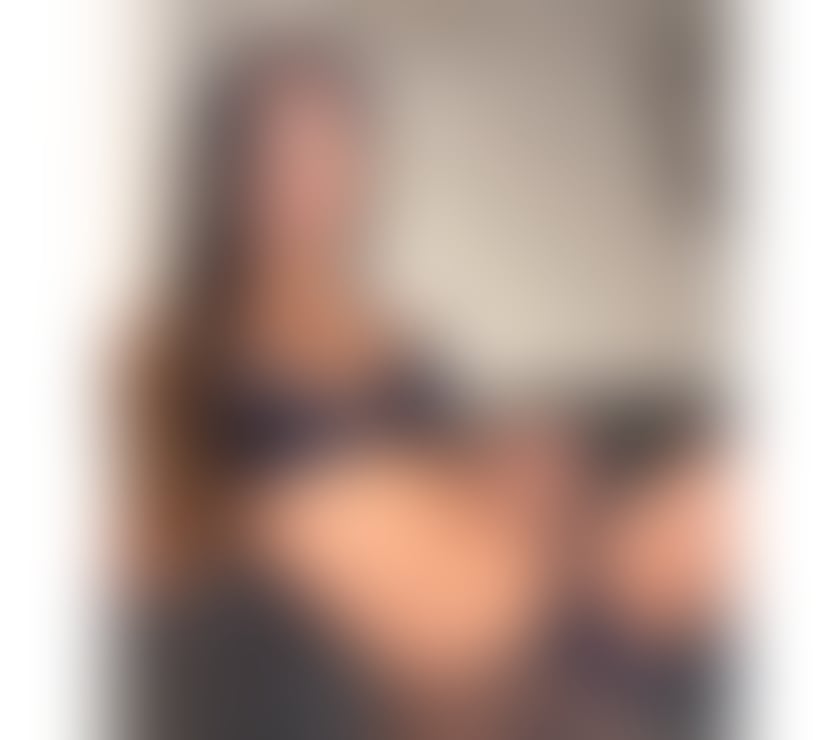 Trans Escorts Slough Town Centre Slough - Photos for 💕Kelly TS HOT brazilian party girl 💕