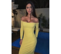 💕Kelly TS HOT brazilian party girl 💕