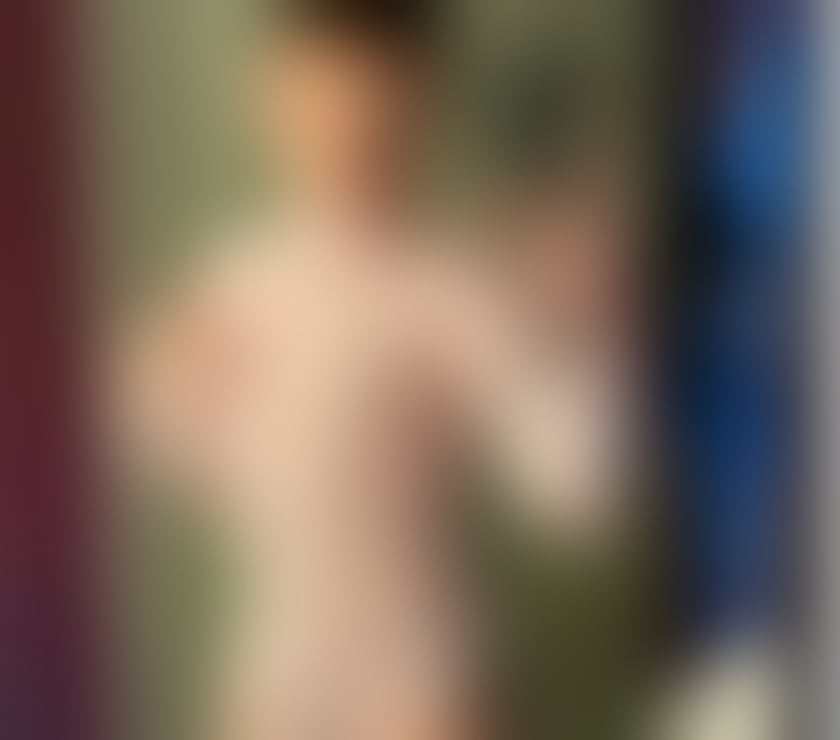  Gay massage Cumberland Whitehaven - Cumberland - Photos for Cute femboy in your town