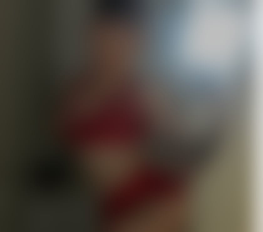  Gay massage Cumberland Whitehaven - Cumberland - Photos for Cute femboy in your town