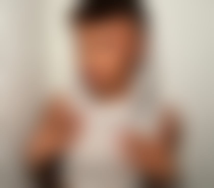  Gay massage Cumberland Whitehaven - Cumberland - Photos for Cute femboy in your town