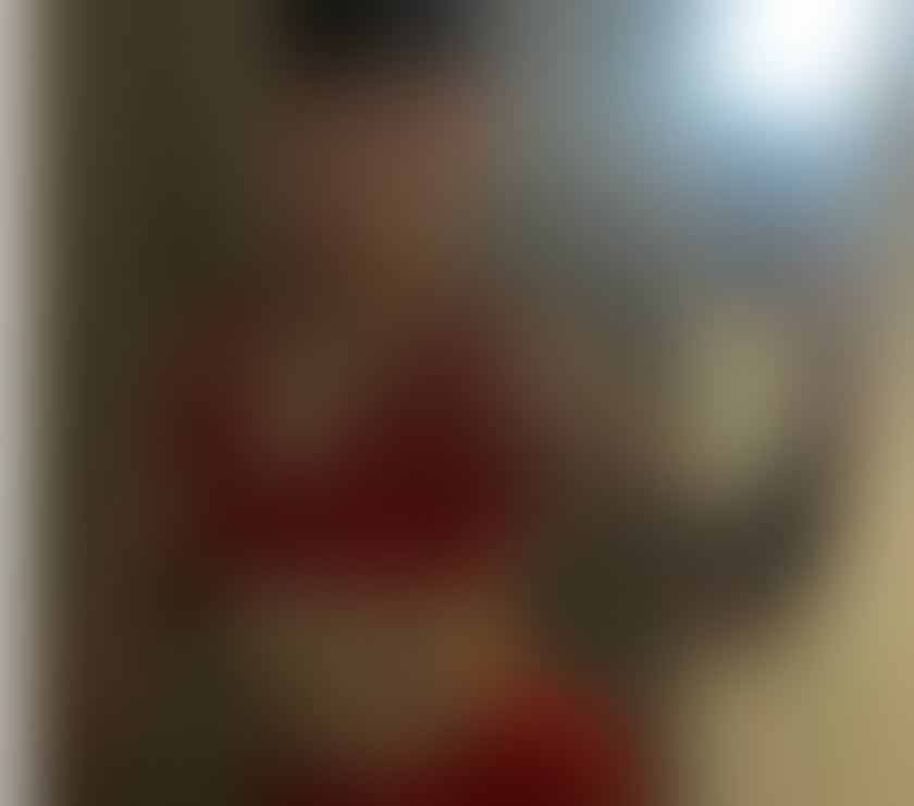 Gay Escorts Whitehaven Cumberland - Photos for Cute femboy in your town