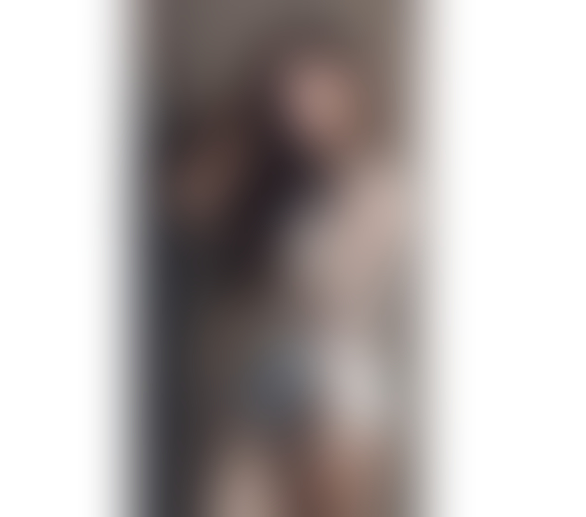  Escorts & Erotic Massage Bond Street Central London - Photos for 💝Latest Asia💞 Sexy‍🔥