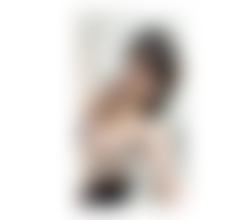 Asian Escorts & Erotic Massage Marylebone Central London - Photos for Latest 💖 Naughty 🌹 Cute 😘 Asian Girls