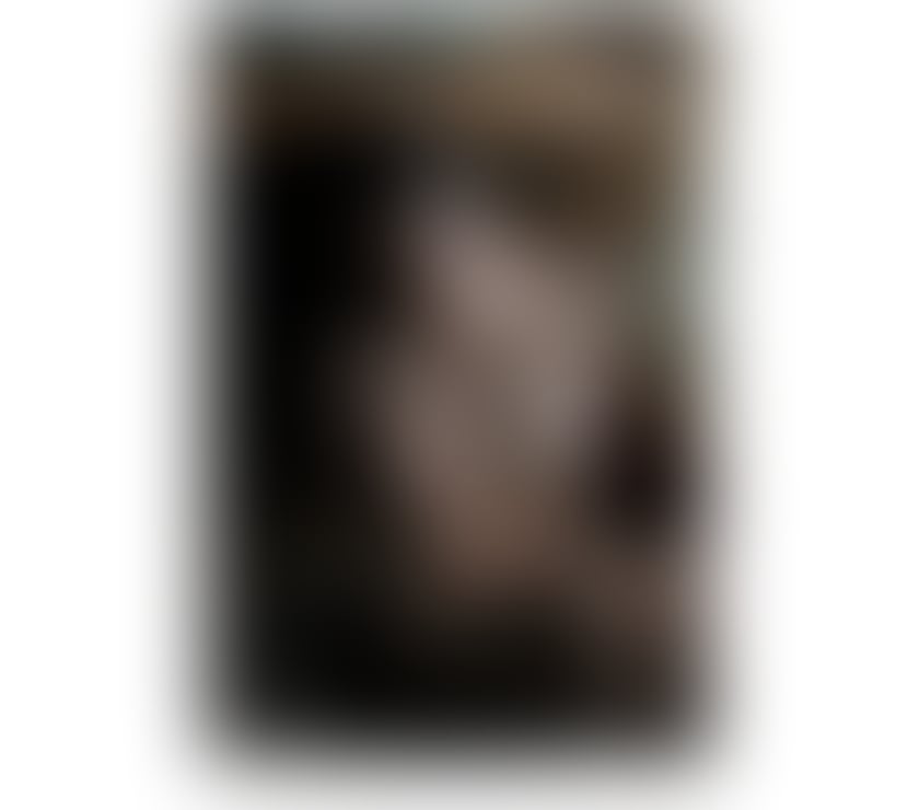  Escorts & Erotic Massage Bond Street Central London - Photos for 💝Latest Asia💞 Sexy‍🔥