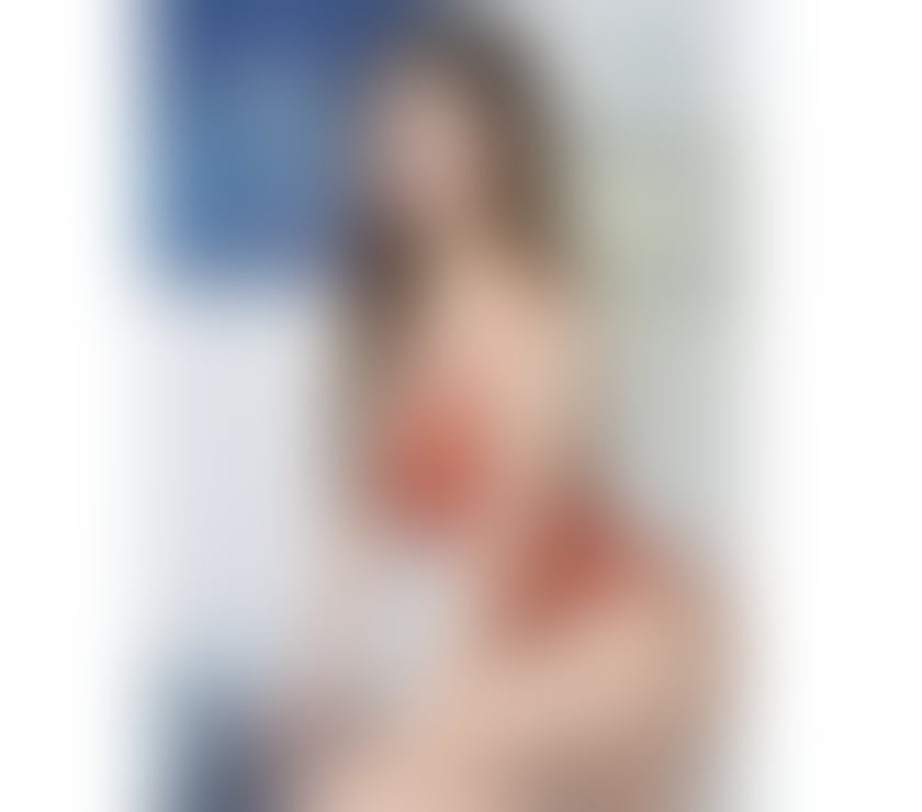  Escorts & Erotic Massage Bond Street Central London - Photos for 💝Latest Asia💞 Sexy‍🔥