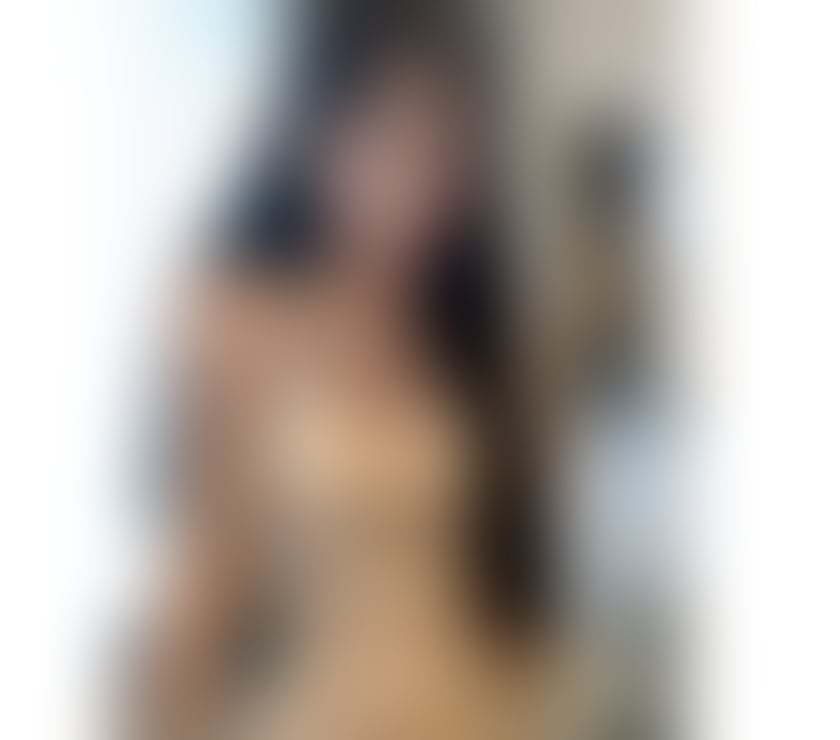  Escorts & Erotic Massage Bond Street Central London - Photos for 💝Latest Asia💞 Sexy‍🔥