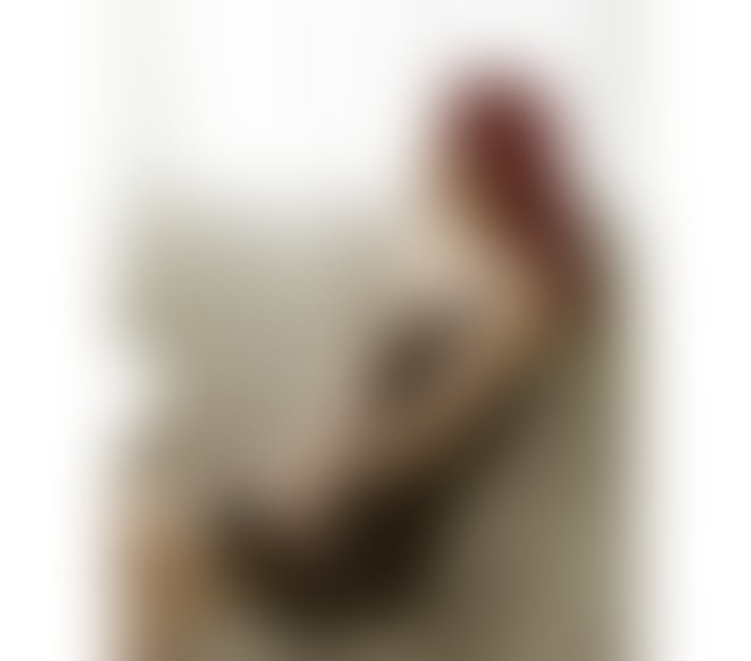  Escorts & Erotic Massage Bond Street Central London - Photos for 💝Latest Asia💞 Sexy‍🔥