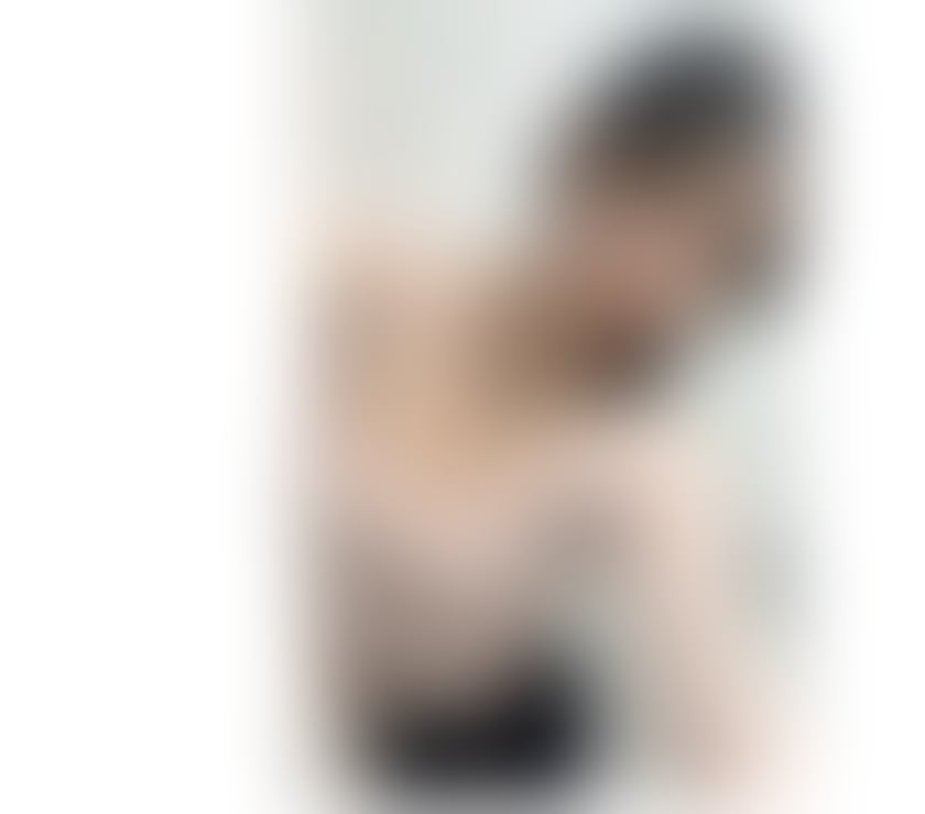 Escorts Central London Marylebone - Central London - Photos for Latest 💖 Naughty 🌹 Cute 😘 Asian Girls