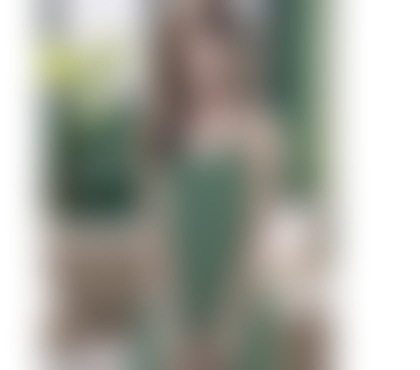  Escorts & Erotic Massage Bond Street Central London - Photos for 💝Latest Asia💞 Sexy‍🔥