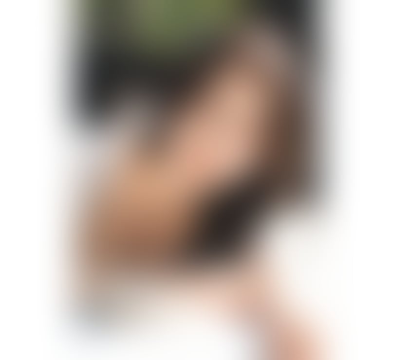Fetish Escorts & Erotic Massage Marylebone Central London - Photos for Latest ❤ Asia🌹