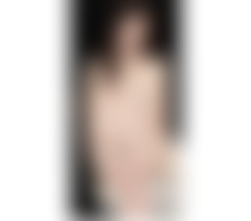  Escorts & Erotic Massage Marylebone Central London - Photos for Sweet girl, cheerful personality