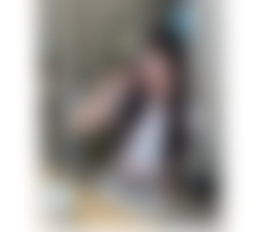  Escorts & Erotic Massage Bond Street Central London - Photos for 💝Latest Asia💞 Sexy‍🔥