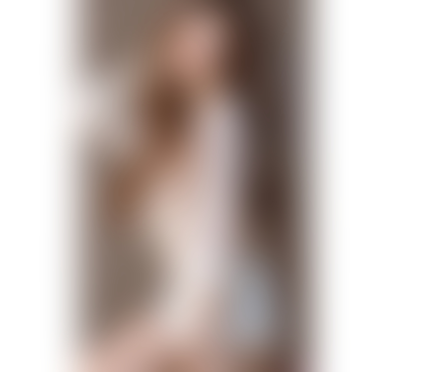 Escorts Central London Bond Street - Central London - Photos for 💝Latest Asia💞 Sexy‍🔥