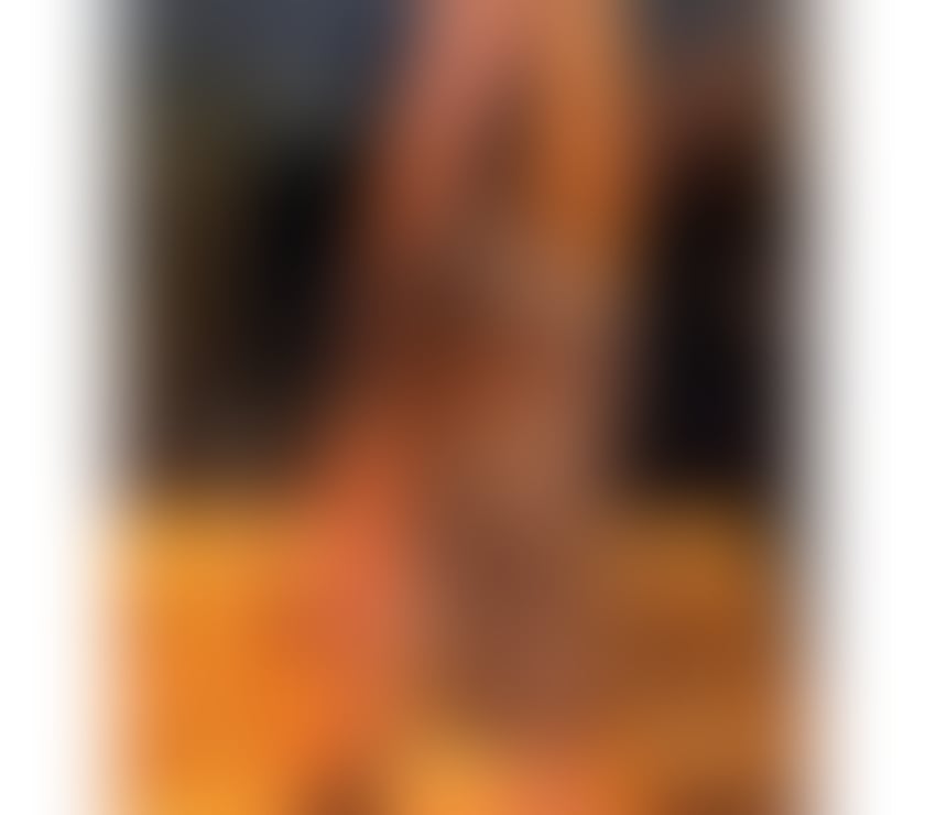 💎🫦 Nichole, best moments with you.🍑