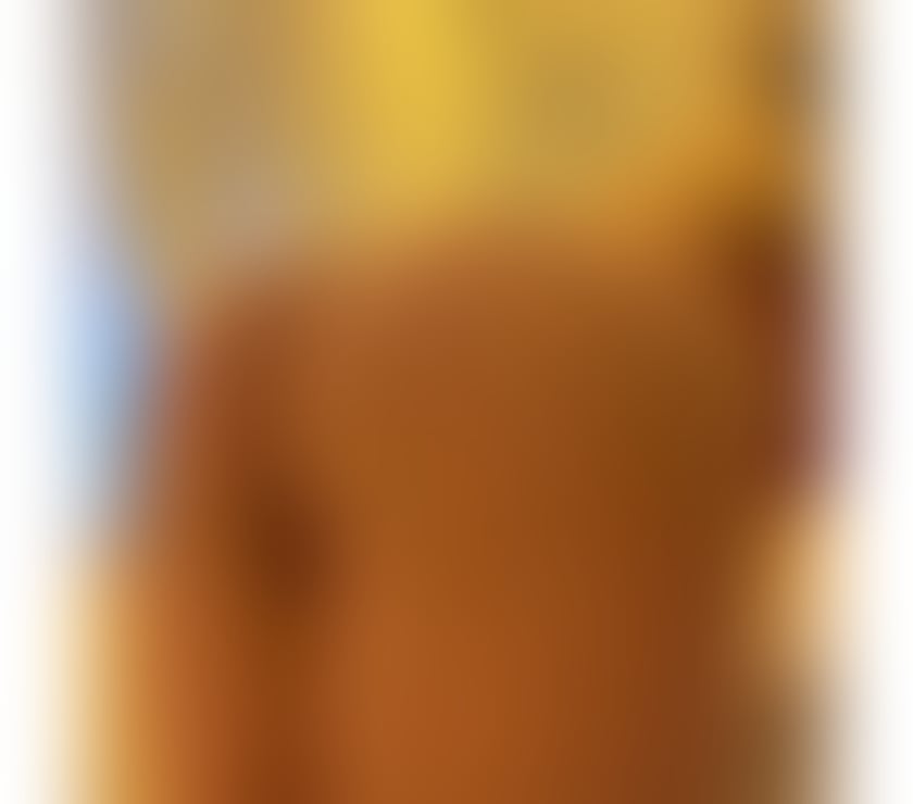 Escorts South West London Tooting Broadway Station - South West London - Photos for 💎🫦 Nichole, best moments with you.🍑