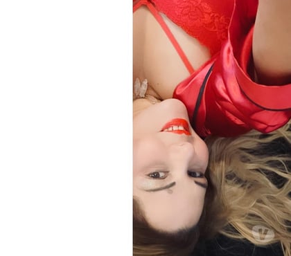  Escorts & Erotic Massage Tooting Broadway Station South West London - Photos for 💎🫦 Nichole, best moments with you.🍑