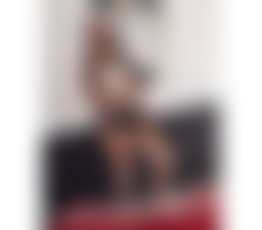 Escorts West London Hillingdon - Photos for Hey Sunyta slim body owo included