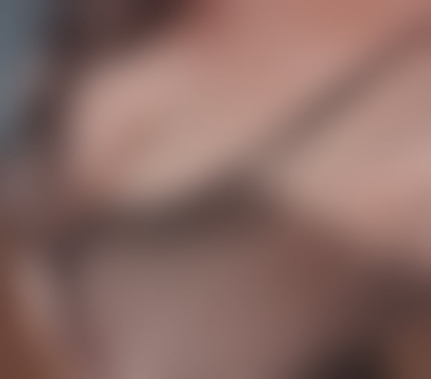 Escorts Hanley Stoke-on-Trent - Photos for Hi I’m lejla new girl in the town xx🌸🍭xx