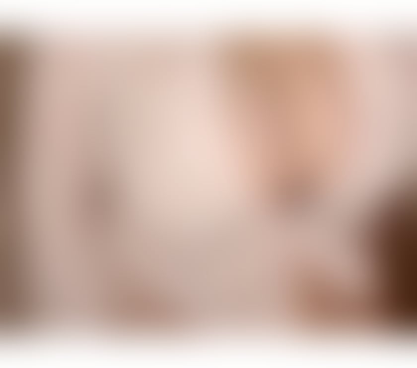 Escorts Hanley Stoke-on-Trent - Photos for Hi I’m lejla new girl in the town xx🌸🍭xx