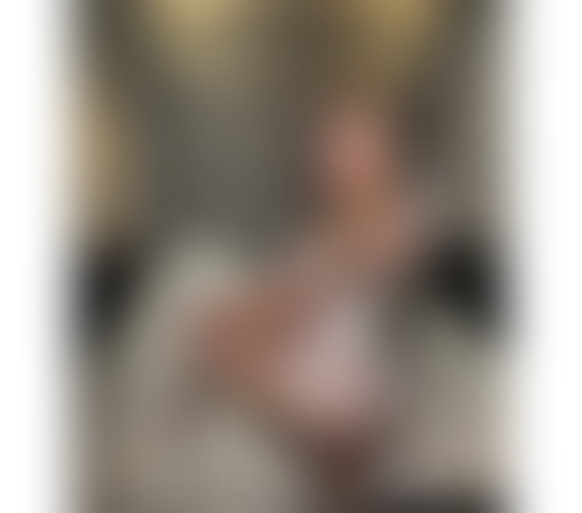 Escorts North Yorkshire Middlesbrough - Photos for Brunna Brazil. beautiful blonde 🇧🇷