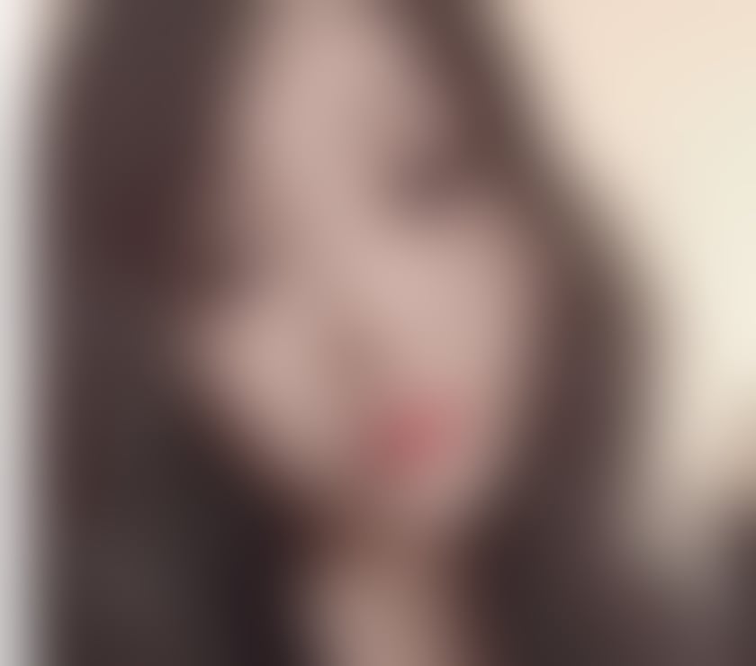 Sweet and lovely little princess