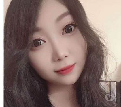 Escorts Eastbourne Town Centre Eastbourne - Photos for Sweet and lovely little princess