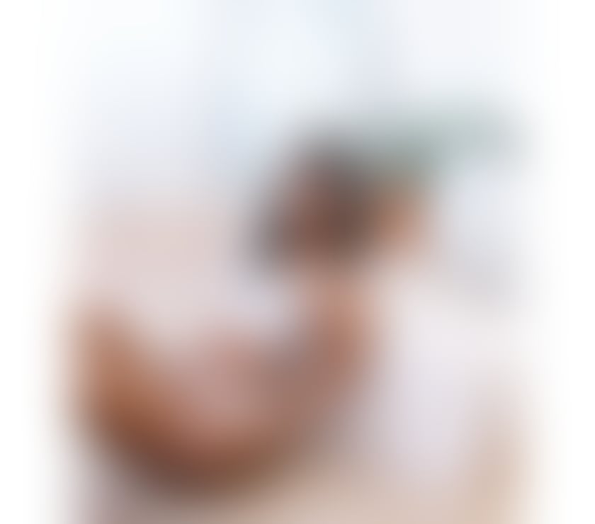 Escorts Surrey Epsom and Ewell - Photos for 💋OUTCALL💋 BEST SERVICE🔥🥂