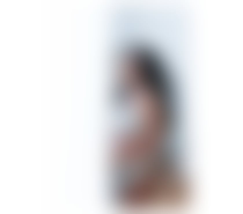 Escorts Surrey Epsom and Ewell - Photos for 💋OUTCALL💋 BEST SERVICE🔥🥂