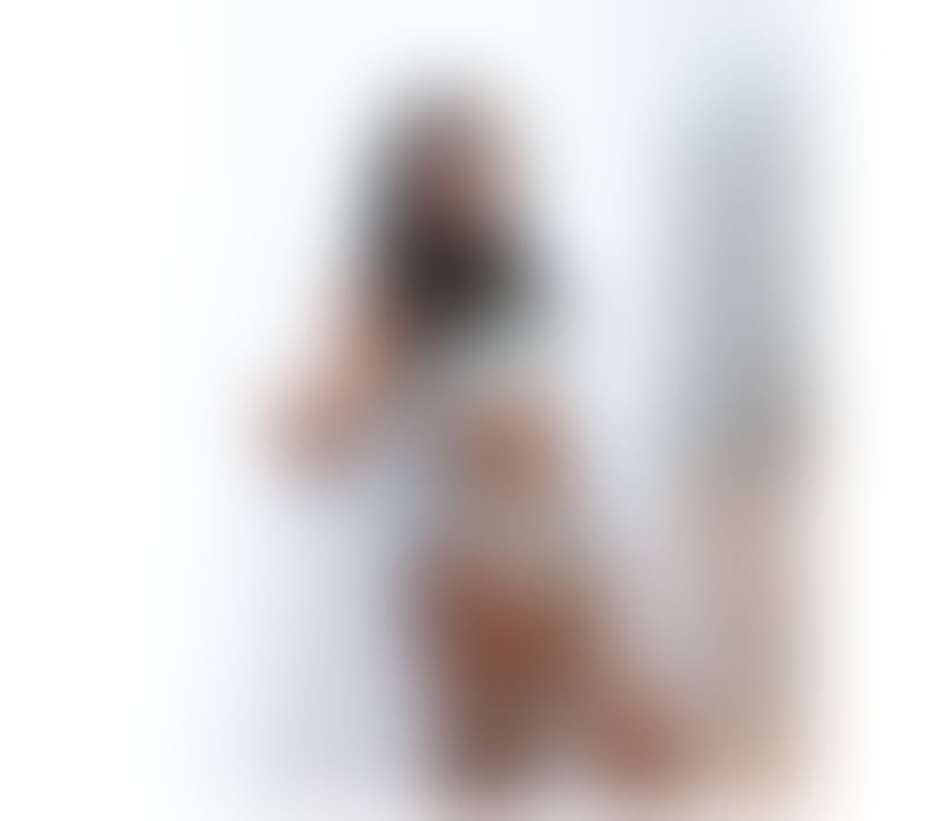 Escorts Surrey Epsom and Ewell - Photos for 💋OUTCALL💋 BEST SERVICE🔥🥂